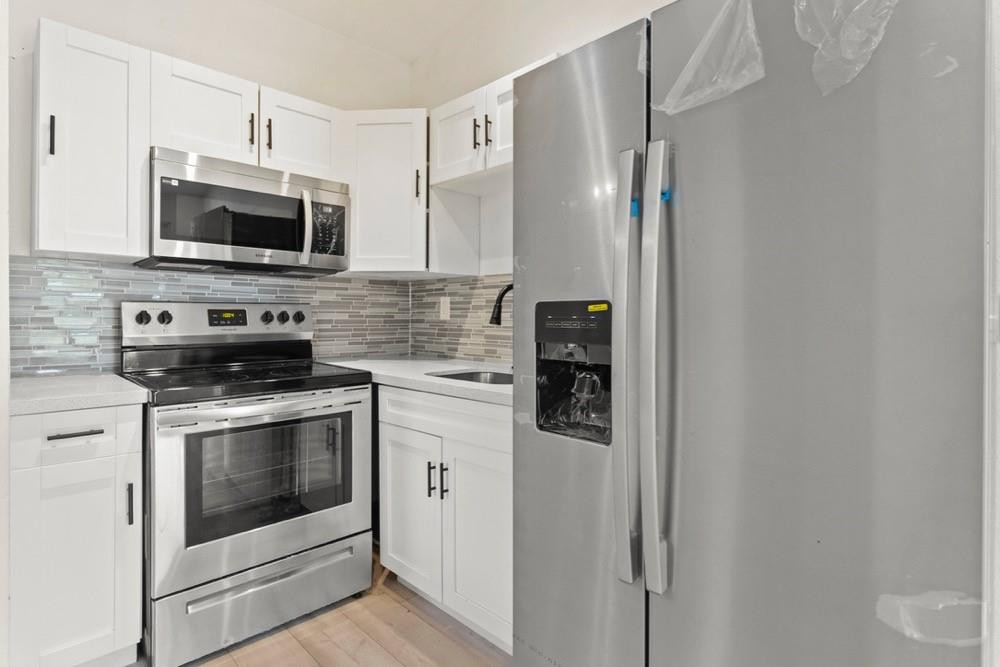 3039 Avenue J, Unit 6 Riviera Beach, FL 33404 - Photo 7 of 21 Photo 7