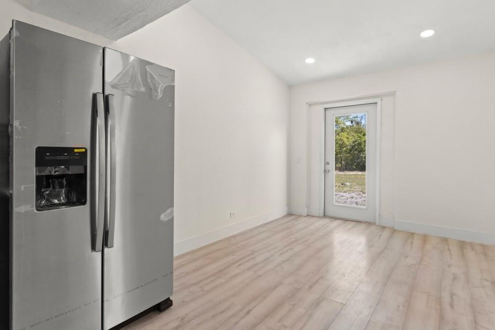 3039 Avenue J, Unit 6 Riviera Beach, FL 33404 - Photo 9 of 21 Photo 9