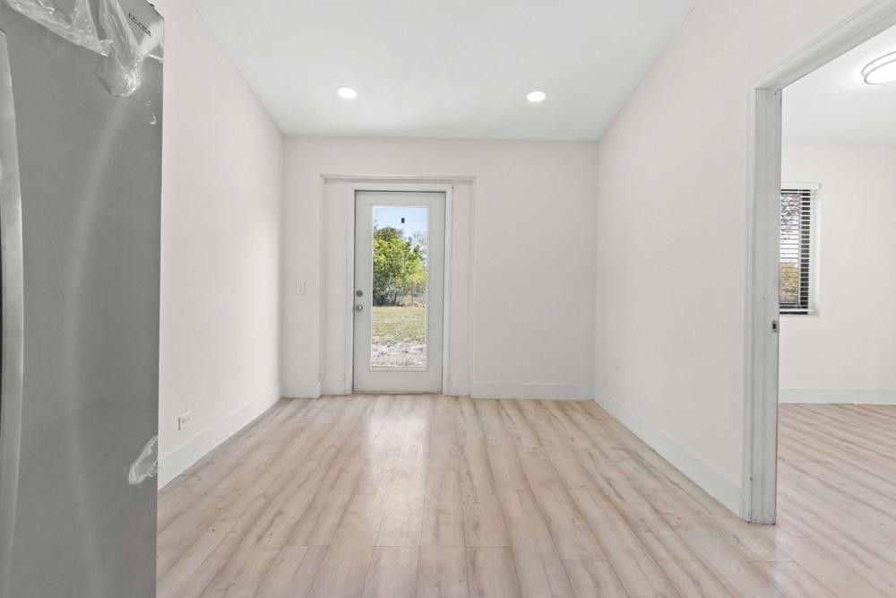 3039 Avenue J, Unit 6 Riviera Beach, FL 33404 - Photo 10 of 21 Photo 10