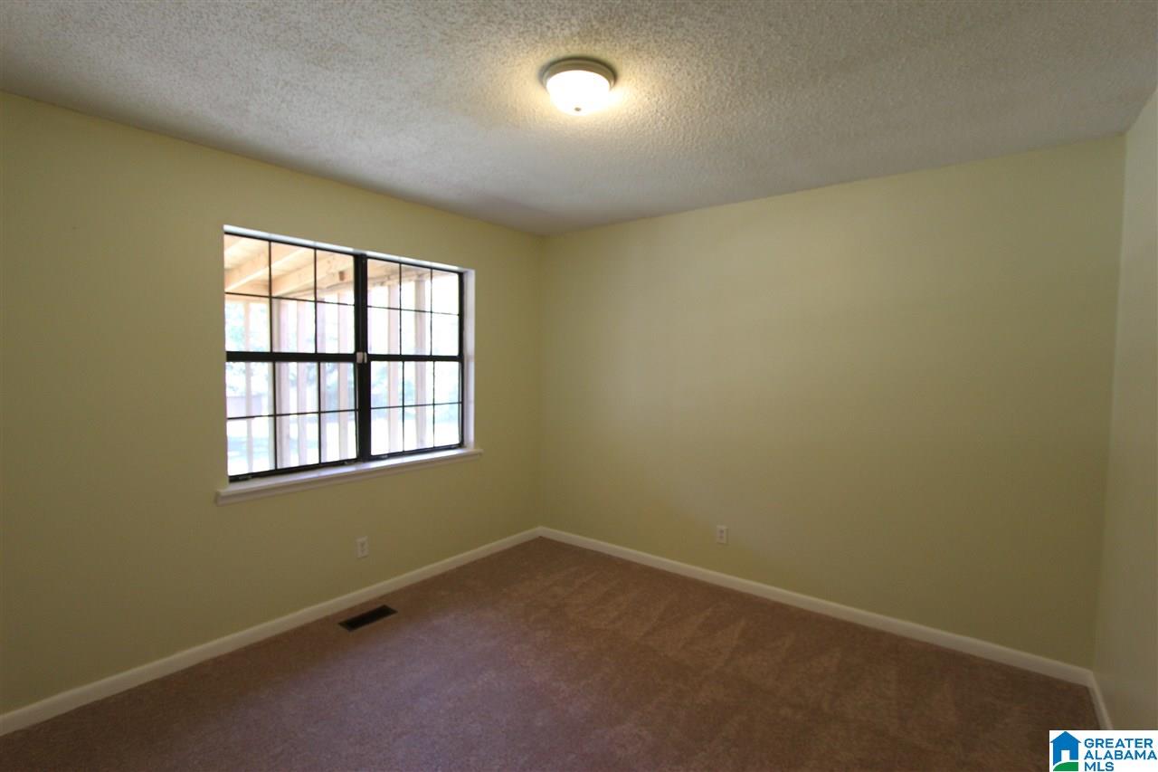 3450 Rocky Ridge Road Oxford, AL 36203 - Photo 26 of 46