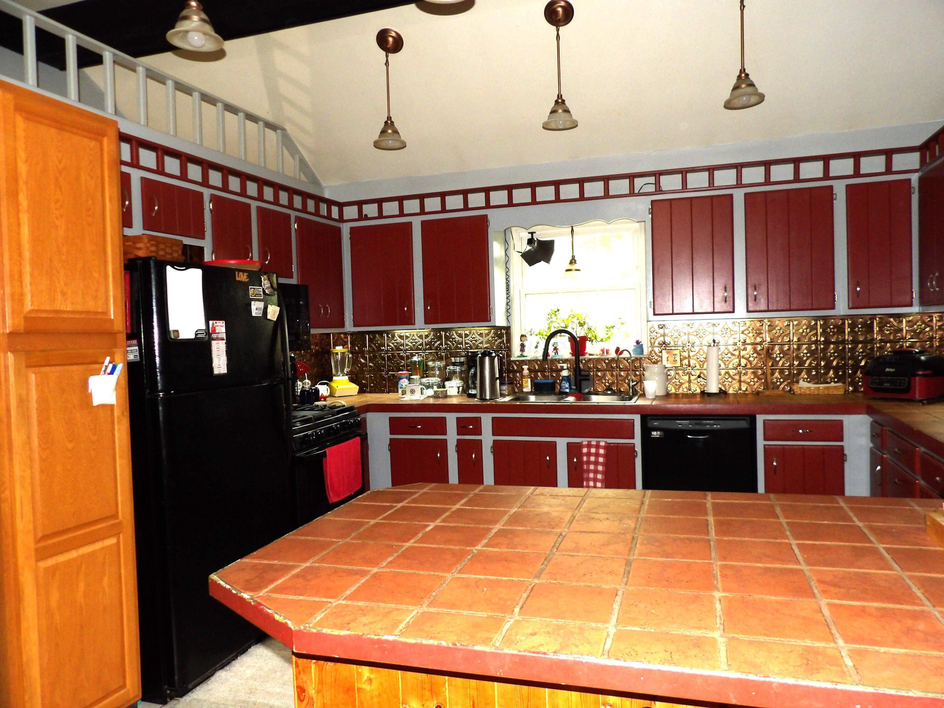 263 Apple Blossom Road Southwest Pataskala, OH 43062 - Photo 3 of 56 104_2240