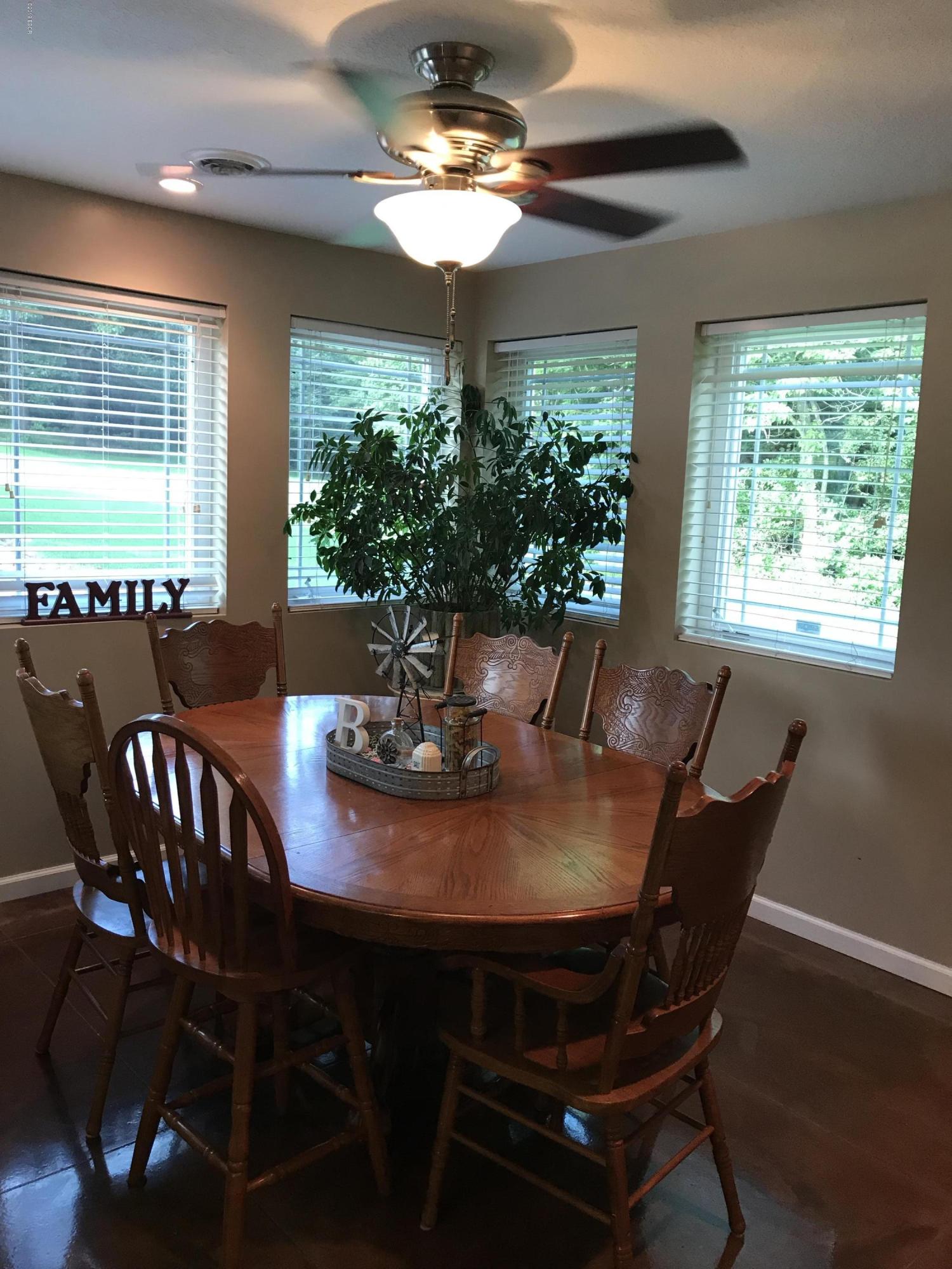 3970 Macedonia Church Road Metropolis, IL 62960 - Photo 14 of 30