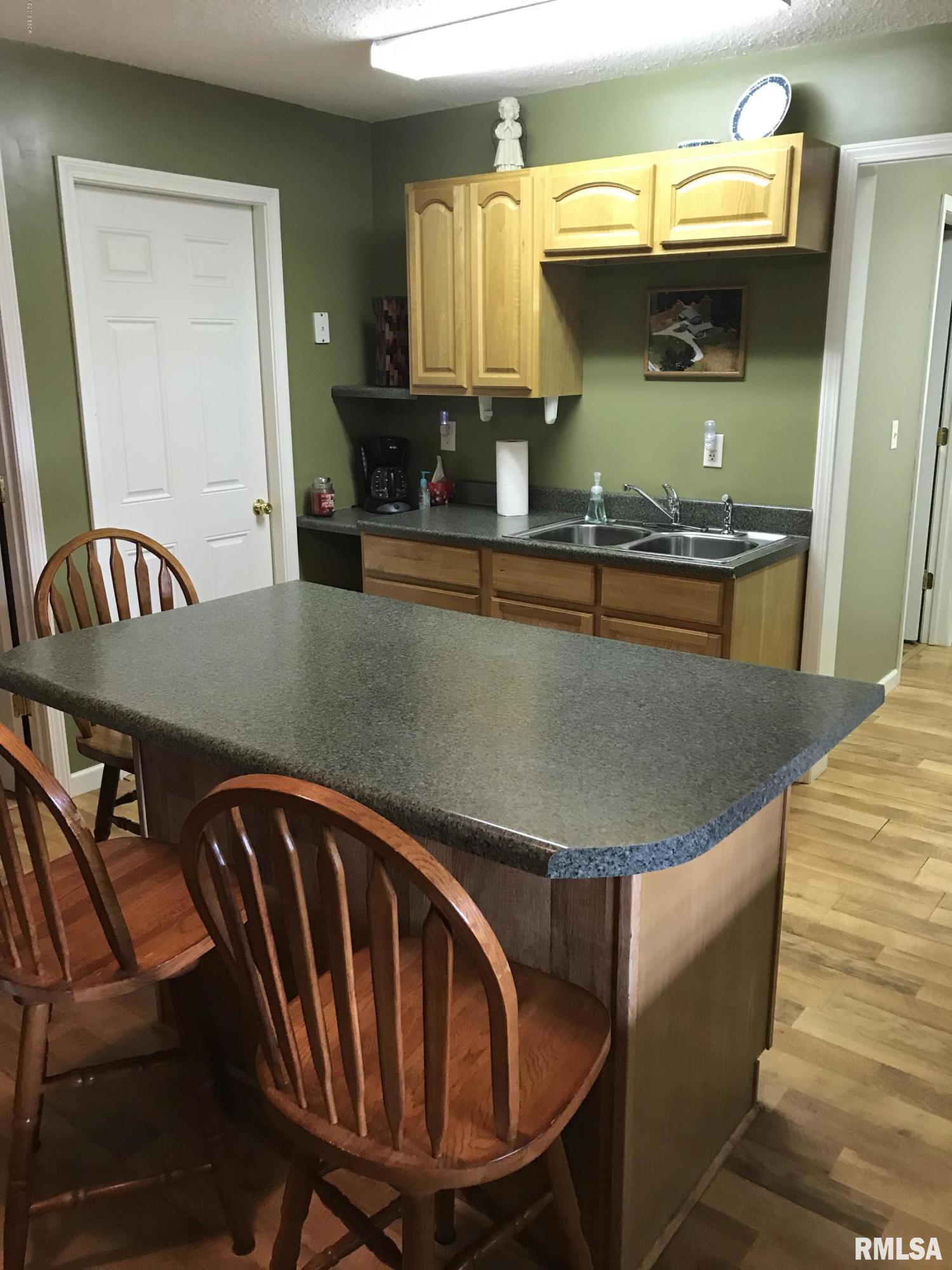 3970 Macedonia Church Road Metropolis, IL 62960 - Photo 27 of 30