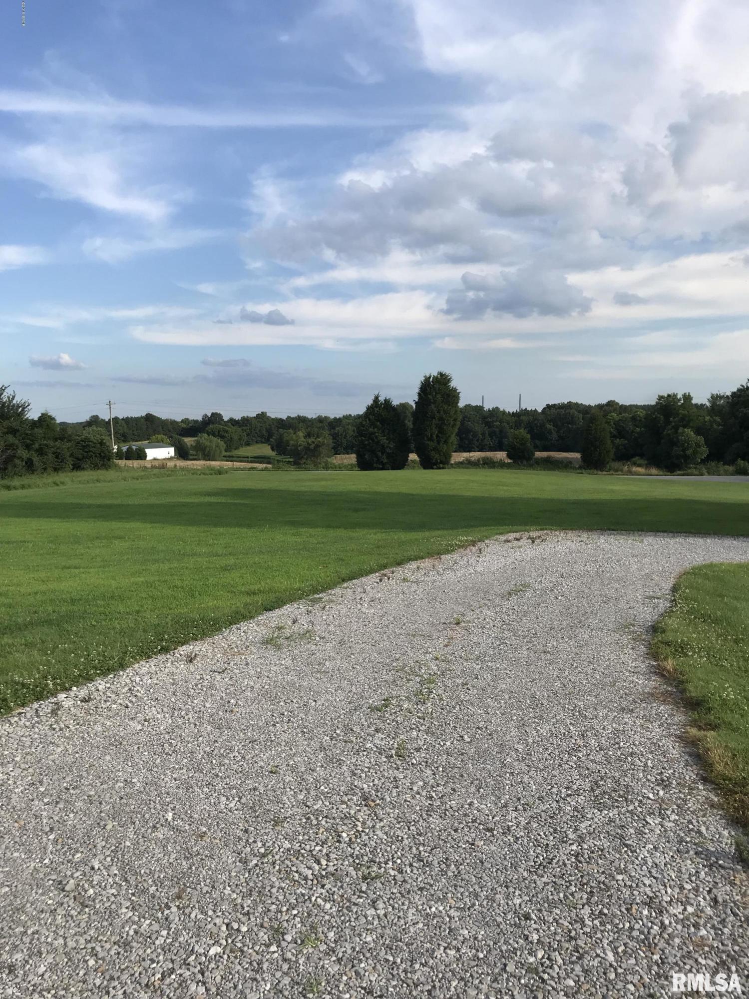 3970 Macedonia Church Road Metropolis, IL 62960 - Photo 5 of 30