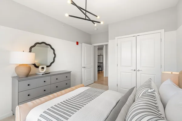 $579,999 | 5 Peters Farm Way, Unit 305, Westborough, MA 01581