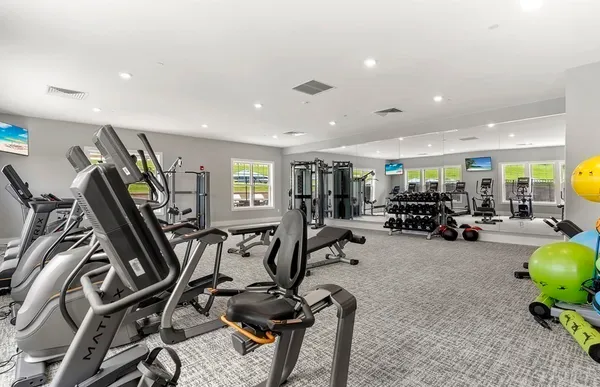 $579,999 | 5 Peters Farm Way, Unit 305, Westborough, MA 01581