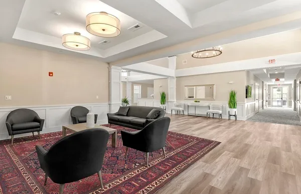 $579,999 | 5 Peters Farm Way, Unit 305, Westborough, MA 01581