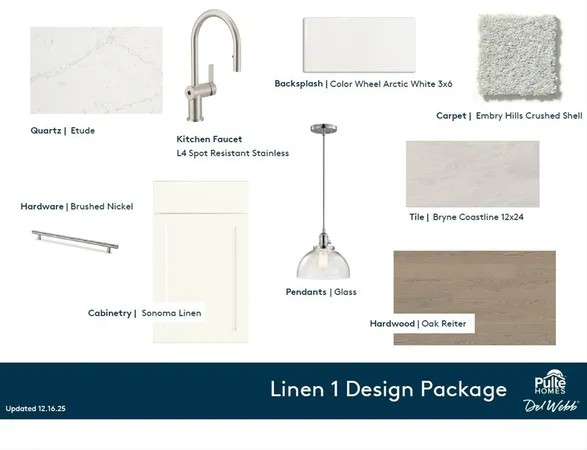 $579,999 | 5 Peters Farm Way, Unit 305, Westborough, MA 01581