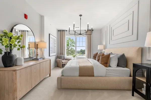 $579,999 | 5 Peters Farm Way, Unit 305, Westborough, MA 01581