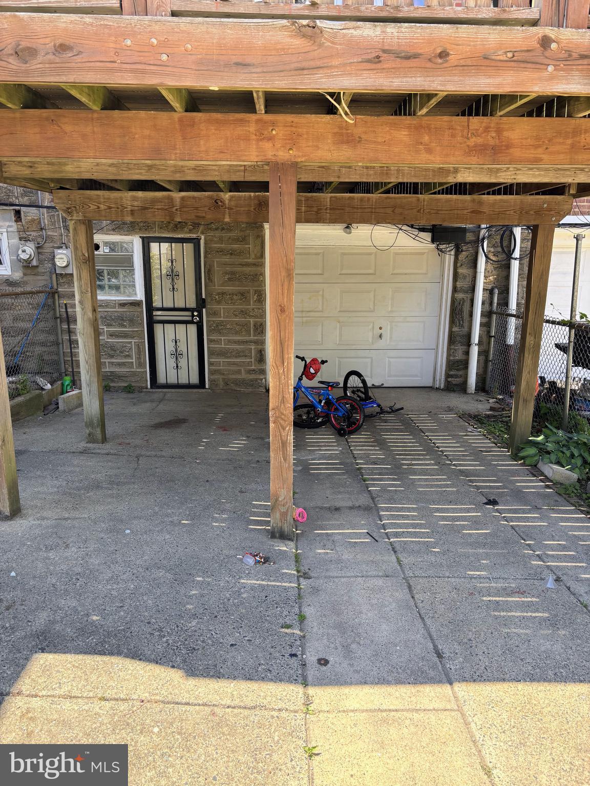 408 Slocum Street Philadelphia, PA 19119 - Photo 3 of 36