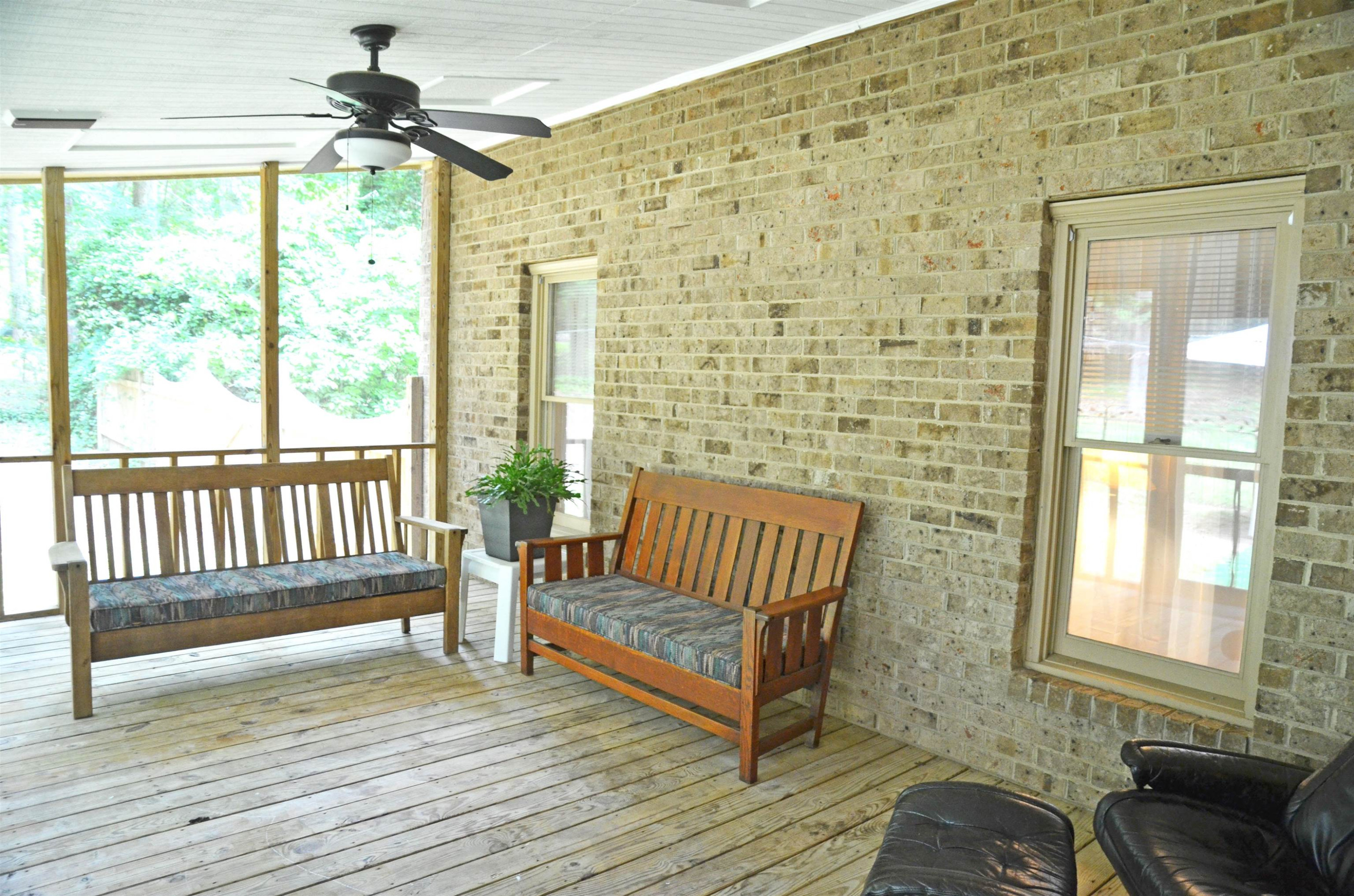4907 Old Elizabeth Road Raleigh, NC 27616 - Photo 26 of 30 Photo 26