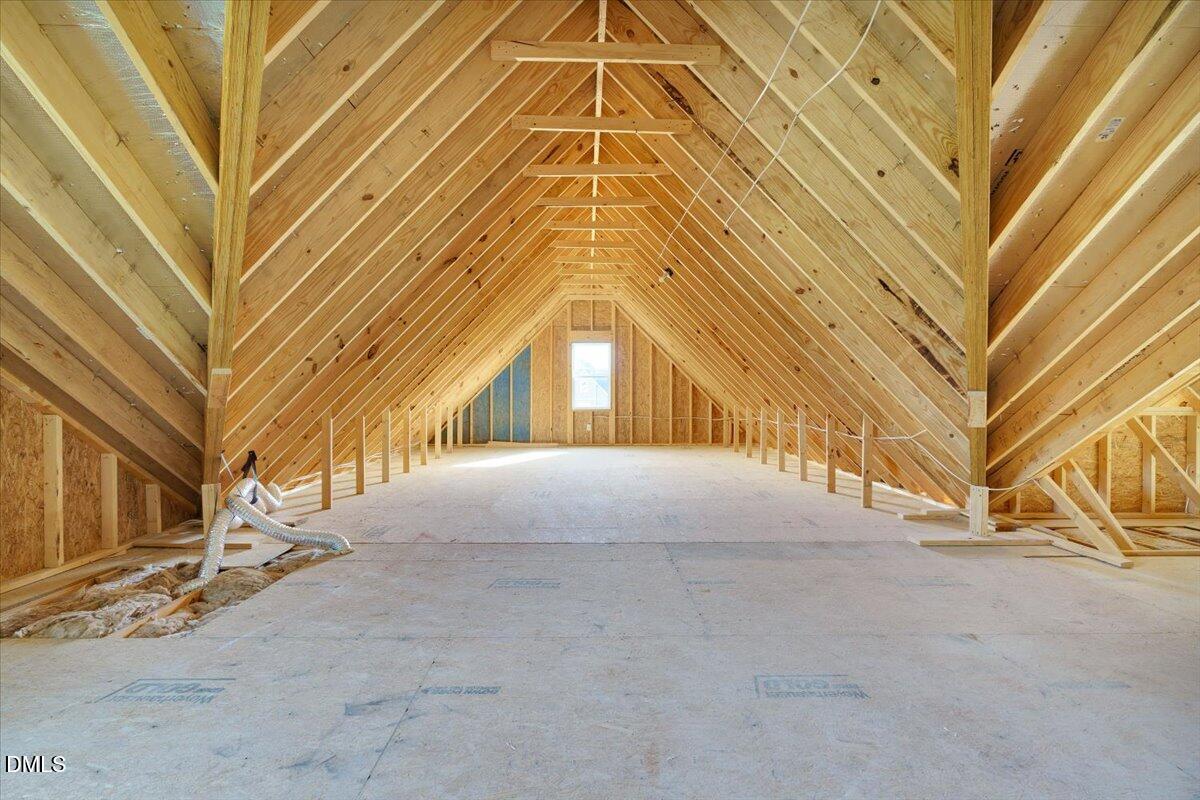 2237 Heartland Road Battleboro, NC 27809 - Photo 32 of 47