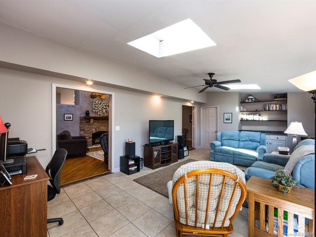 7139 Ramsgate Road Charlotte, NC 28270 - Photo 11 of 23