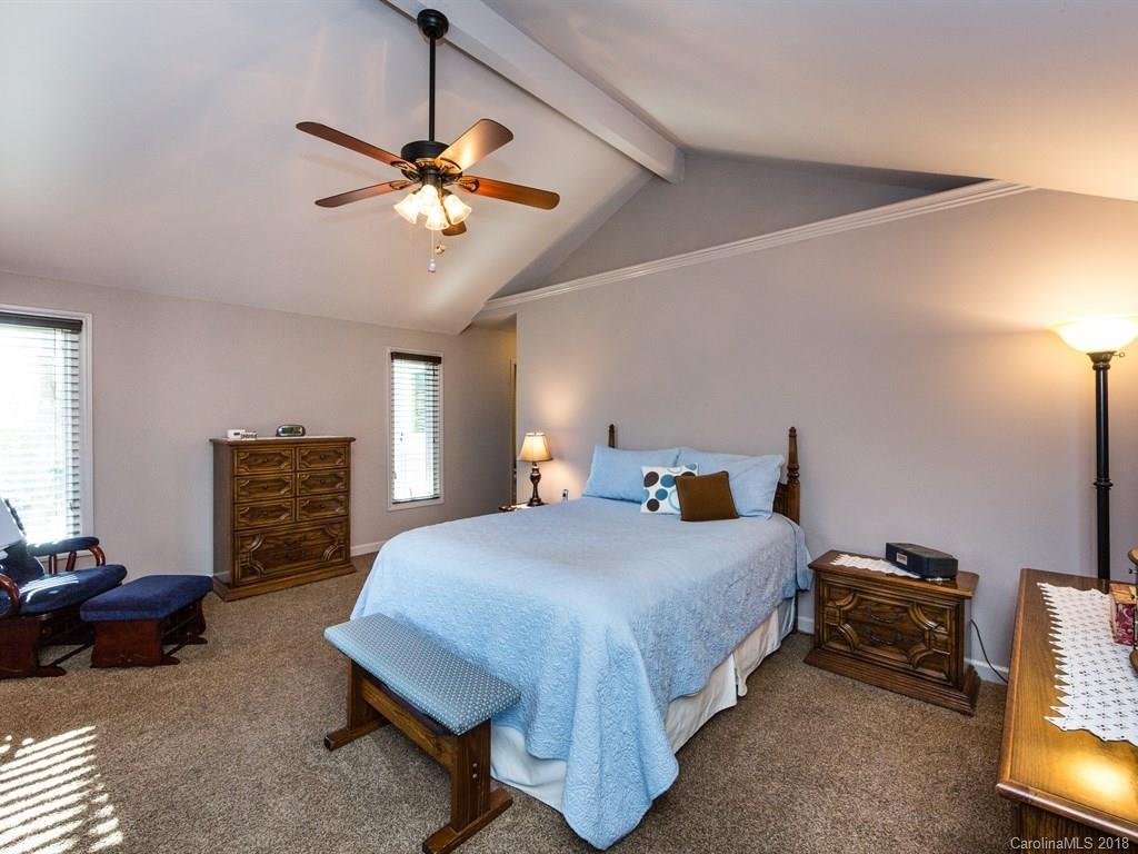 7139 Ramsgate Road Charlotte, NC 28270 - Photo 12 of 23