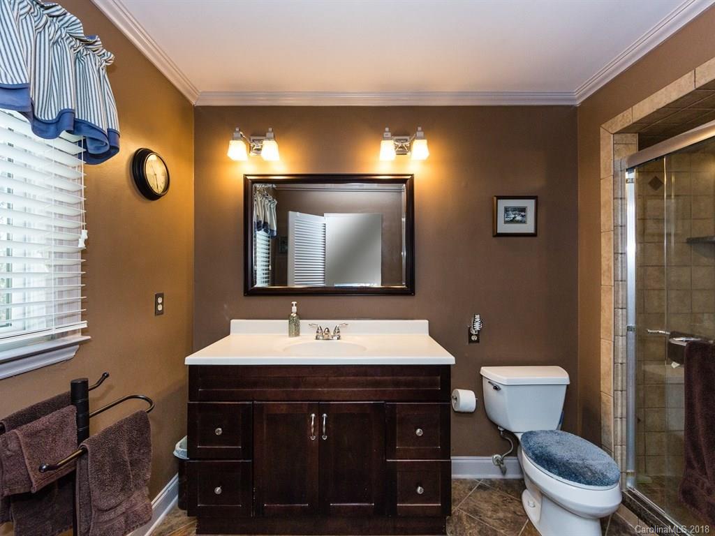 7139 Ramsgate Road Charlotte, NC 28270 - Photo 13 of 23