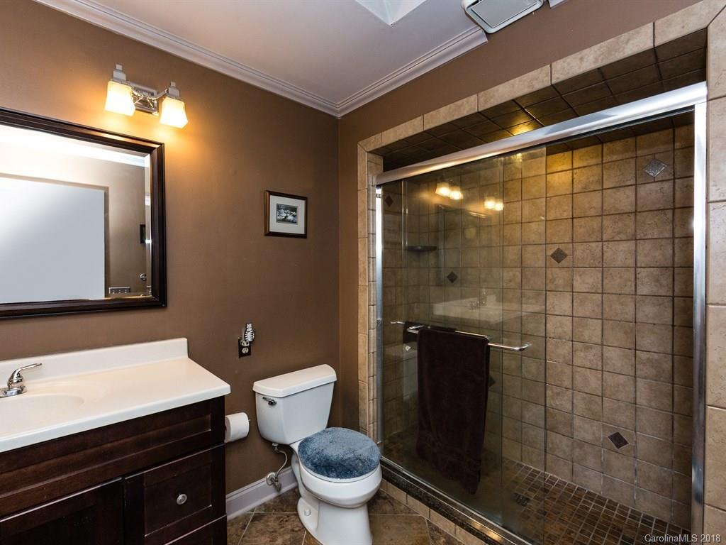 7139 Ramsgate Road Charlotte, NC 28270 - Photo 14 of 23