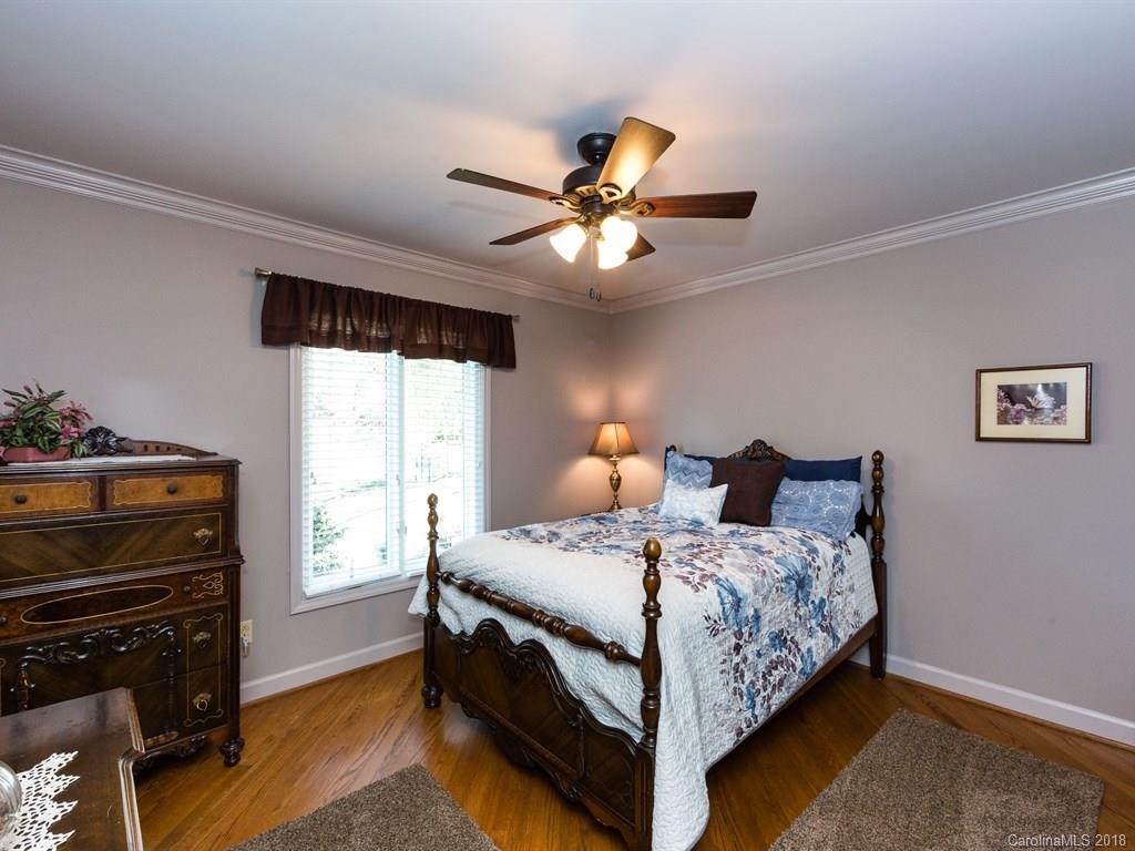 7139 Ramsgate Road Charlotte, NC 28270 - Photo 15 of 23