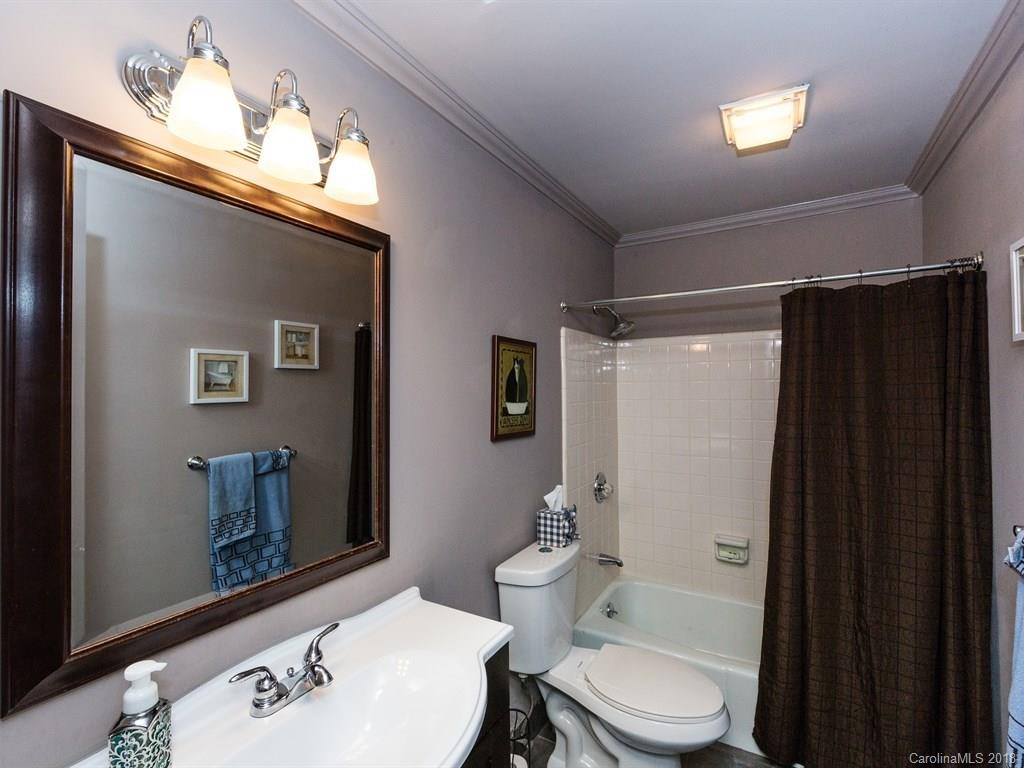 7139 Ramsgate Road Charlotte, NC 28270 - Photo 16 of 23