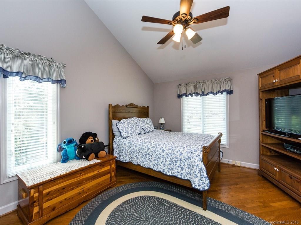 7139 Ramsgate Road Charlotte, NC 28270 - Photo 17 of 23