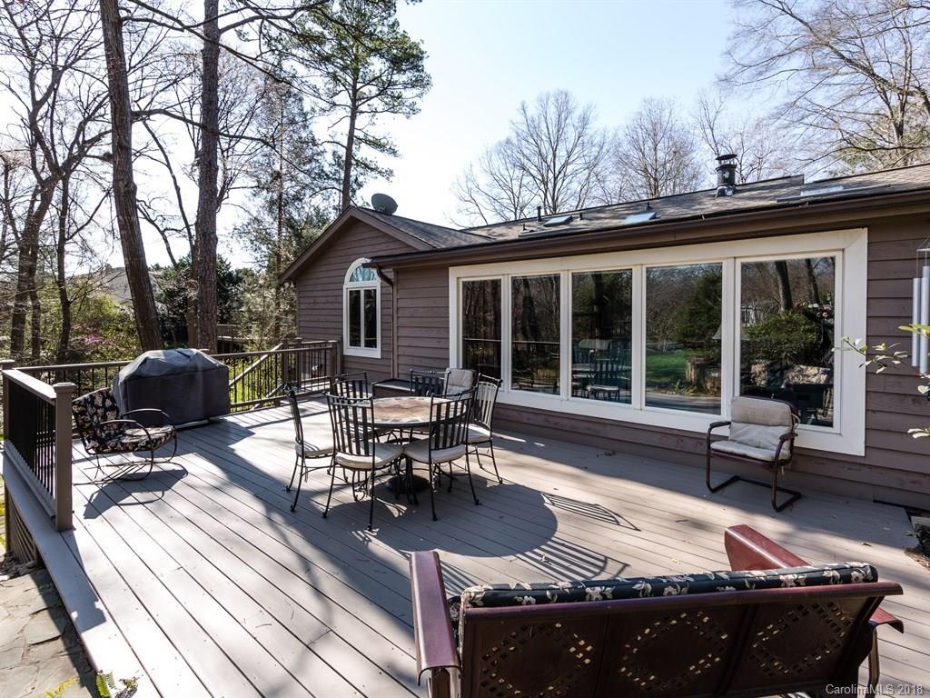7139 Ramsgate Road Charlotte, NC 28270 - Photo 18 of 23