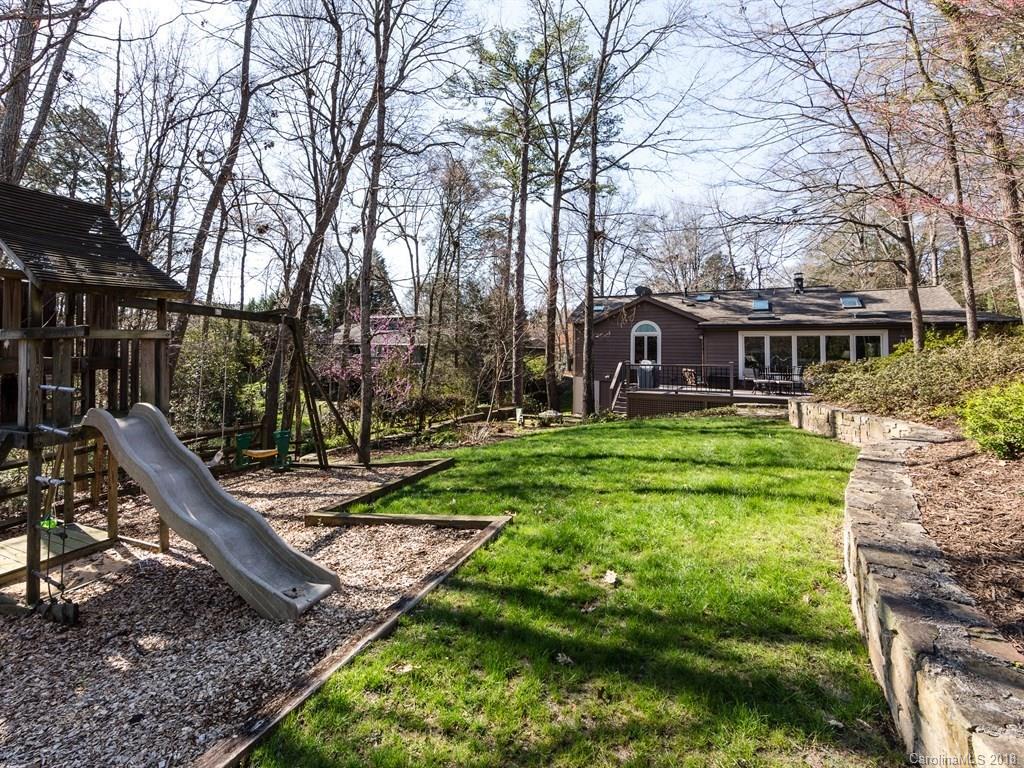 7139 Ramsgate Road Charlotte, NC 28270 - Photo 20 of 23