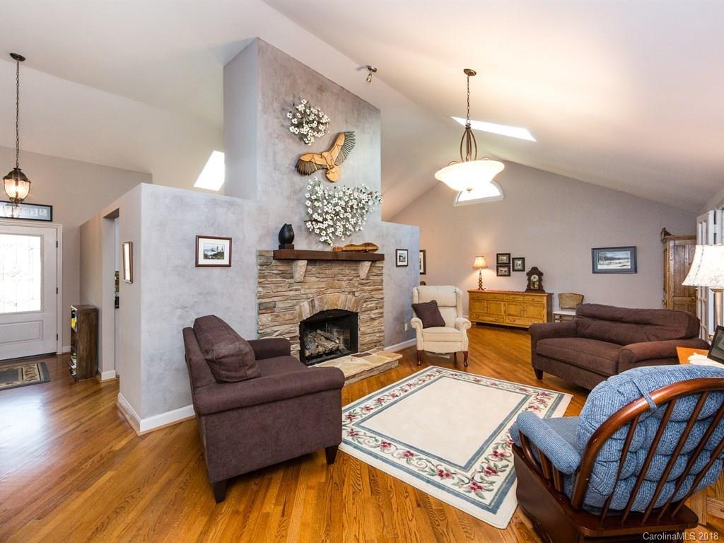 7139 Ramsgate Road Charlotte, NC 28270 - Photo 3 of 23
