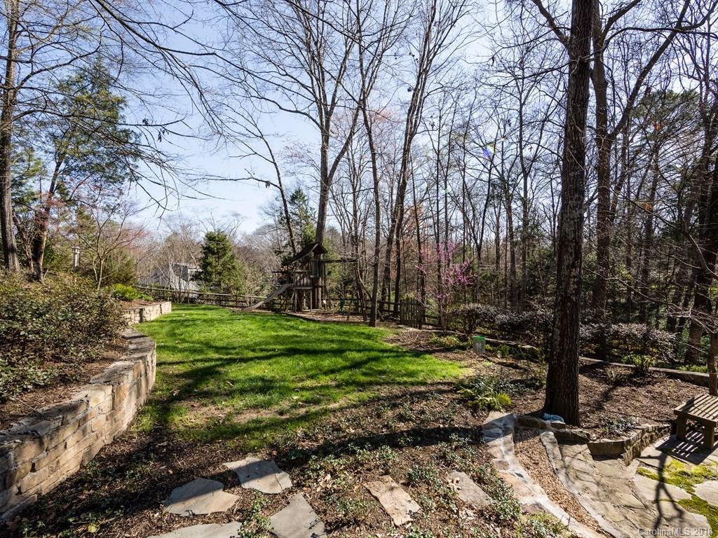 7139 Ramsgate Road Charlotte, NC 28270 - Photo 21 of 23