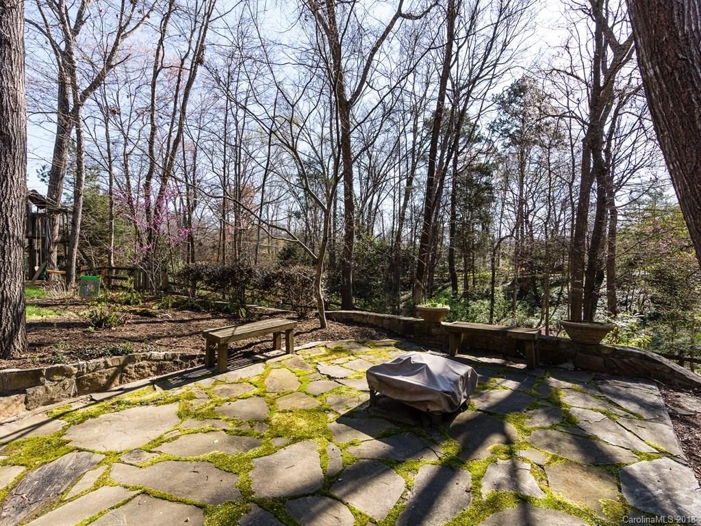 7139 Ramsgate Road Charlotte, NC 28270 - Photo 22 of 23