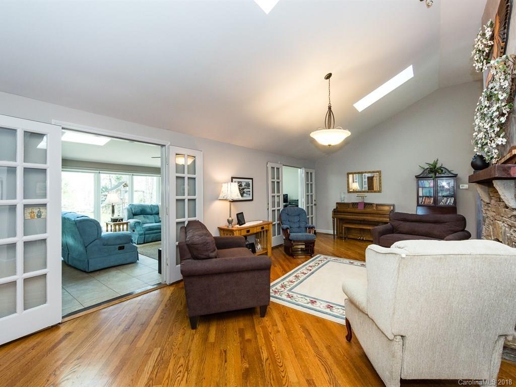 7139 Ramsgate Road Charlotte, NC 28270 - Photo 4 of 23