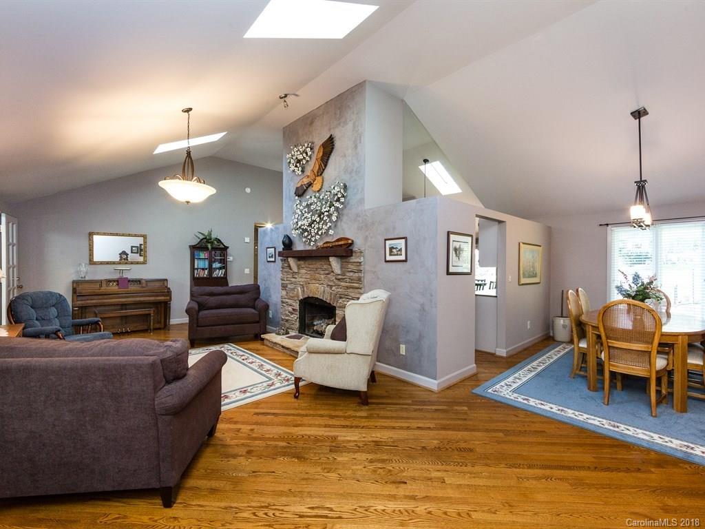 7139 Ramsgate Road Charlotte, NC 28270 - Photo 5 of 23