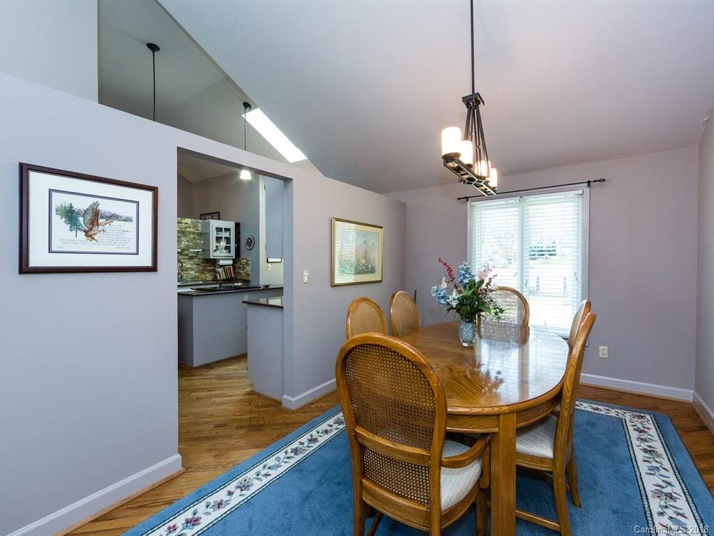 7139 Ramsgate Road Charlotte, NC 28270 - Photo 6 of 23