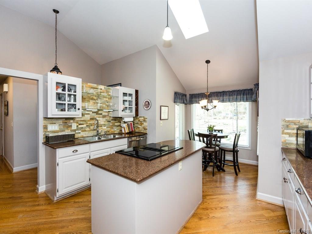 7139 Ramsgate Road Charlotte, NC 28270 - Photo 7 of 23