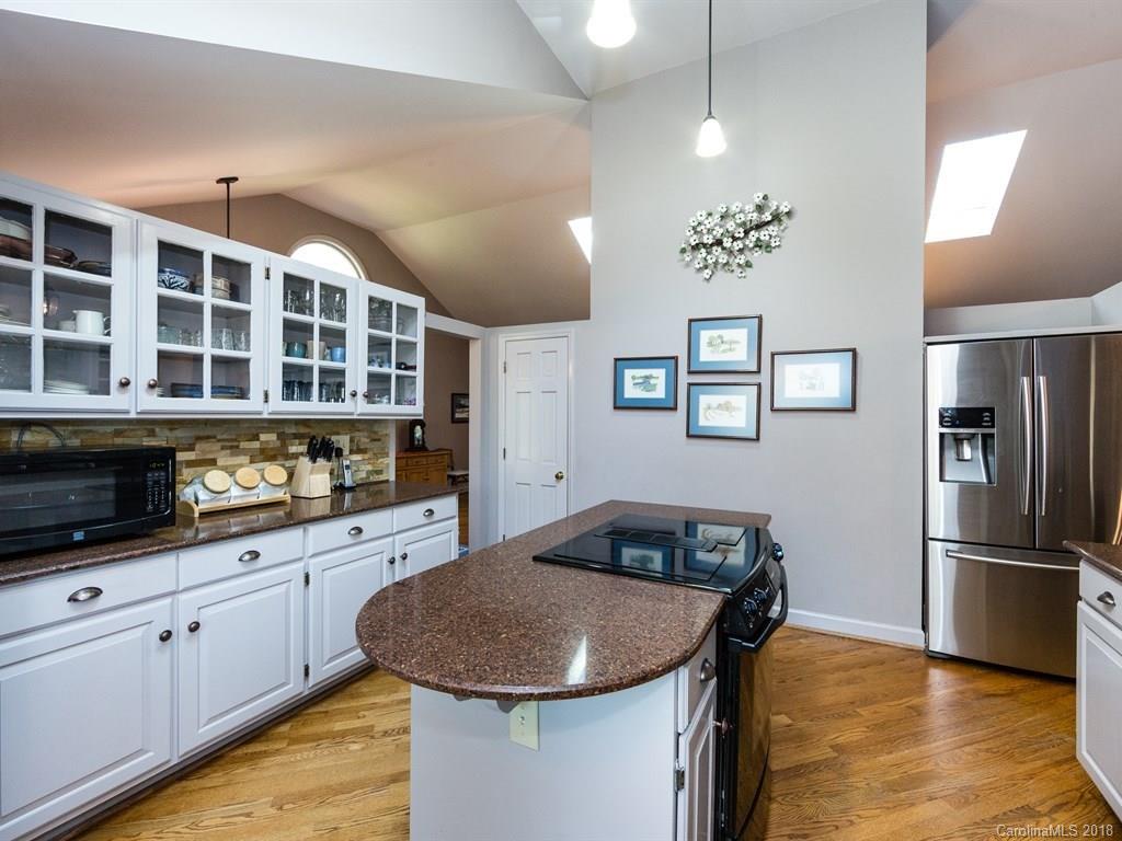 7139 Ramsgate Road Charlotte, NC 28270 - Photo 8 of 23