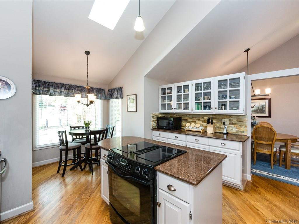 7139 Ramsgate Road Charlotte, NC 28270 - Photo 9 of 23