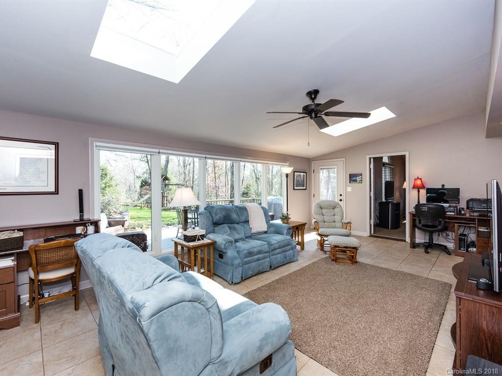 7139 Ramsgate Road Charlotte, NC 28270 - Photo 10 of 23