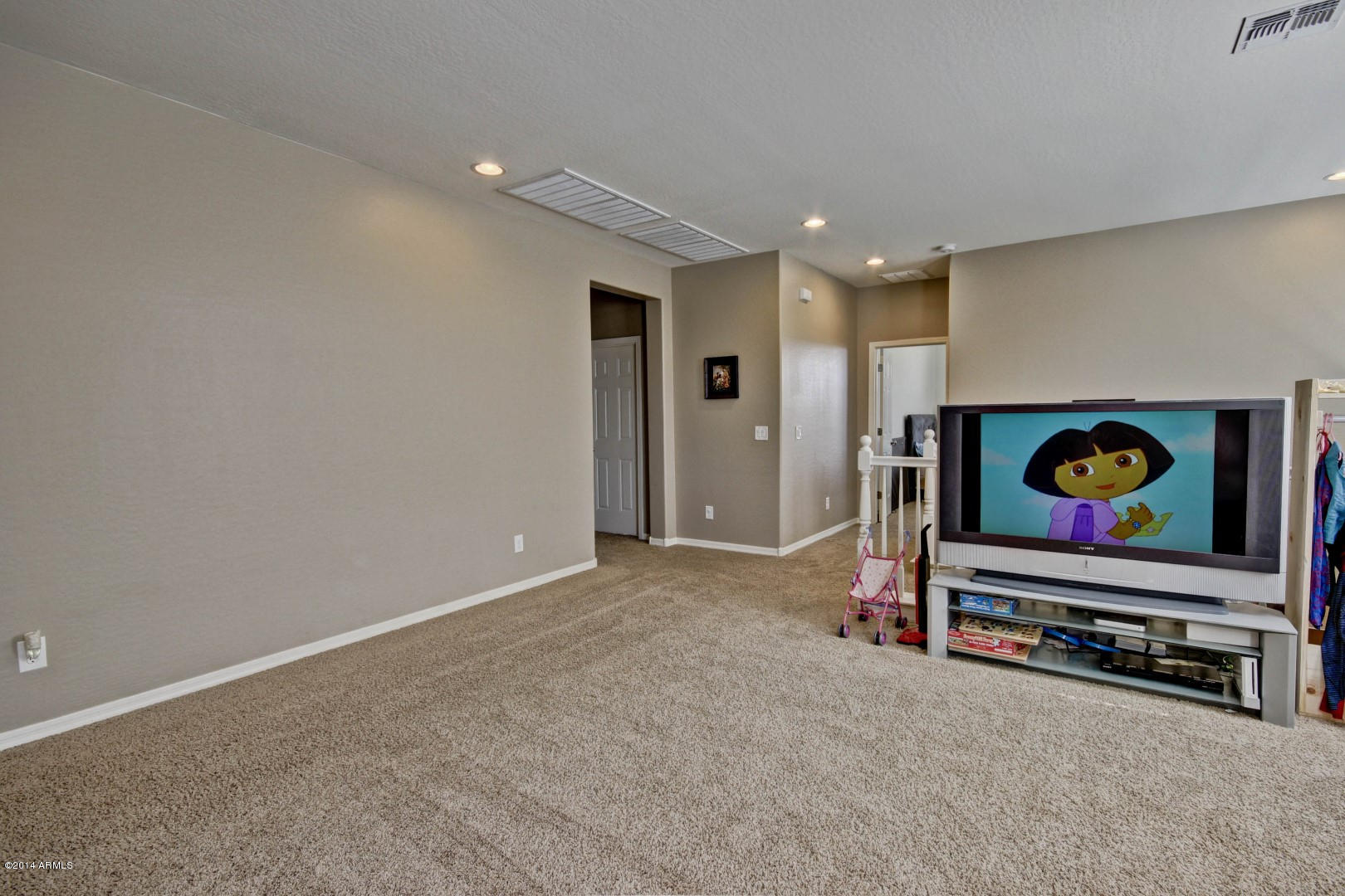 2280 North Alsap Road Buckeye, AZ 85396 - Photo 45 of 65