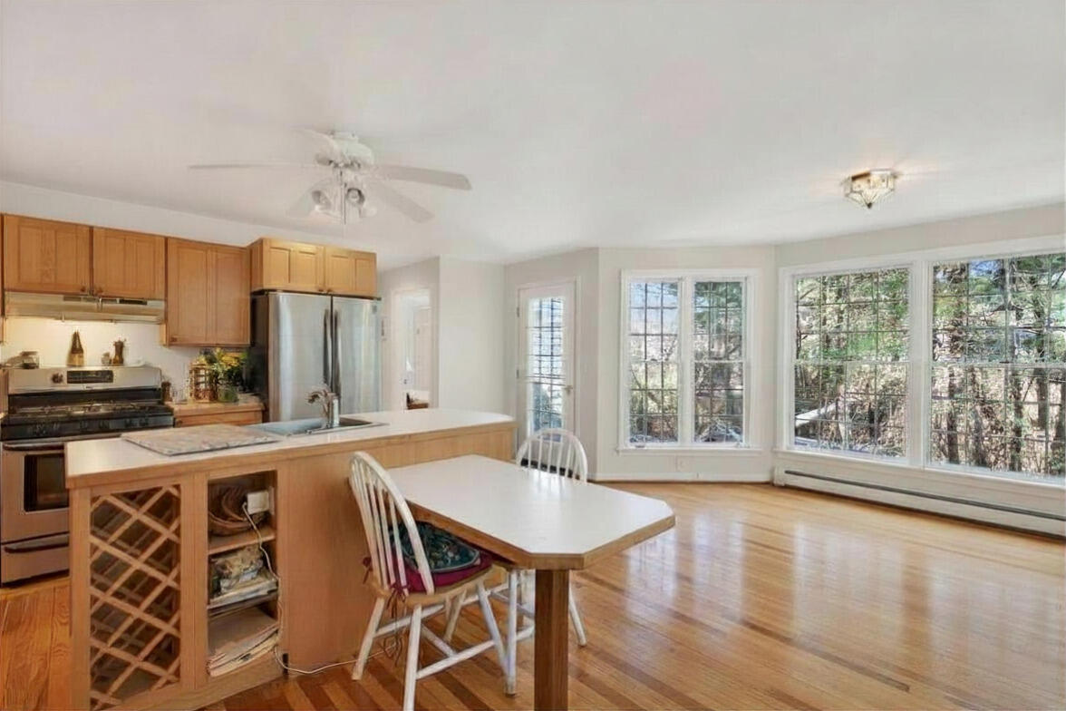 20 Valleybrook Road Ogunquit, ME 03907 - Photo 11 of 38 26_DSC01539 - Edited - Edited