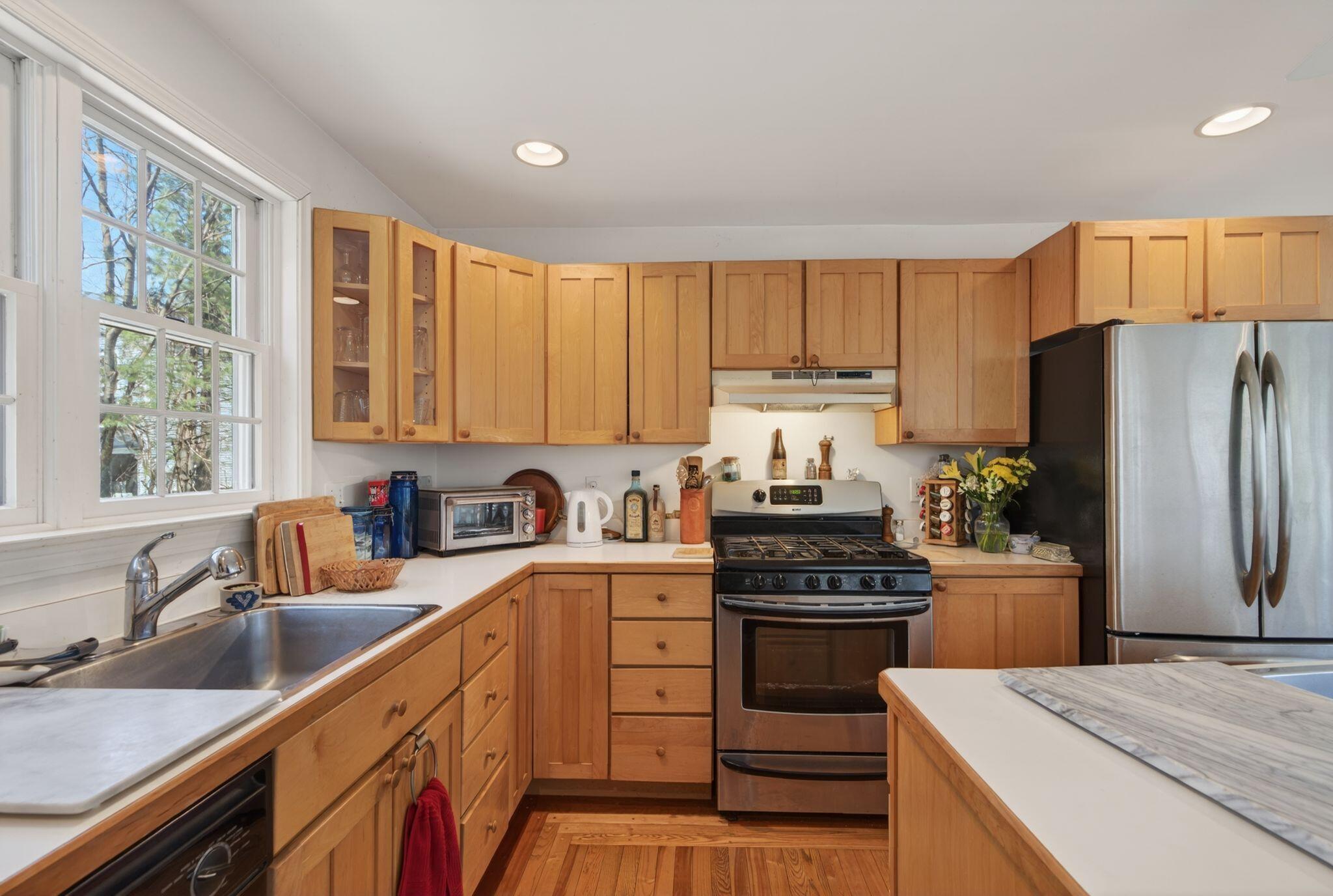 20 Valleybrook Road Ogunquit, ME 03907 - Photo 12 of 38 29_DSC01554