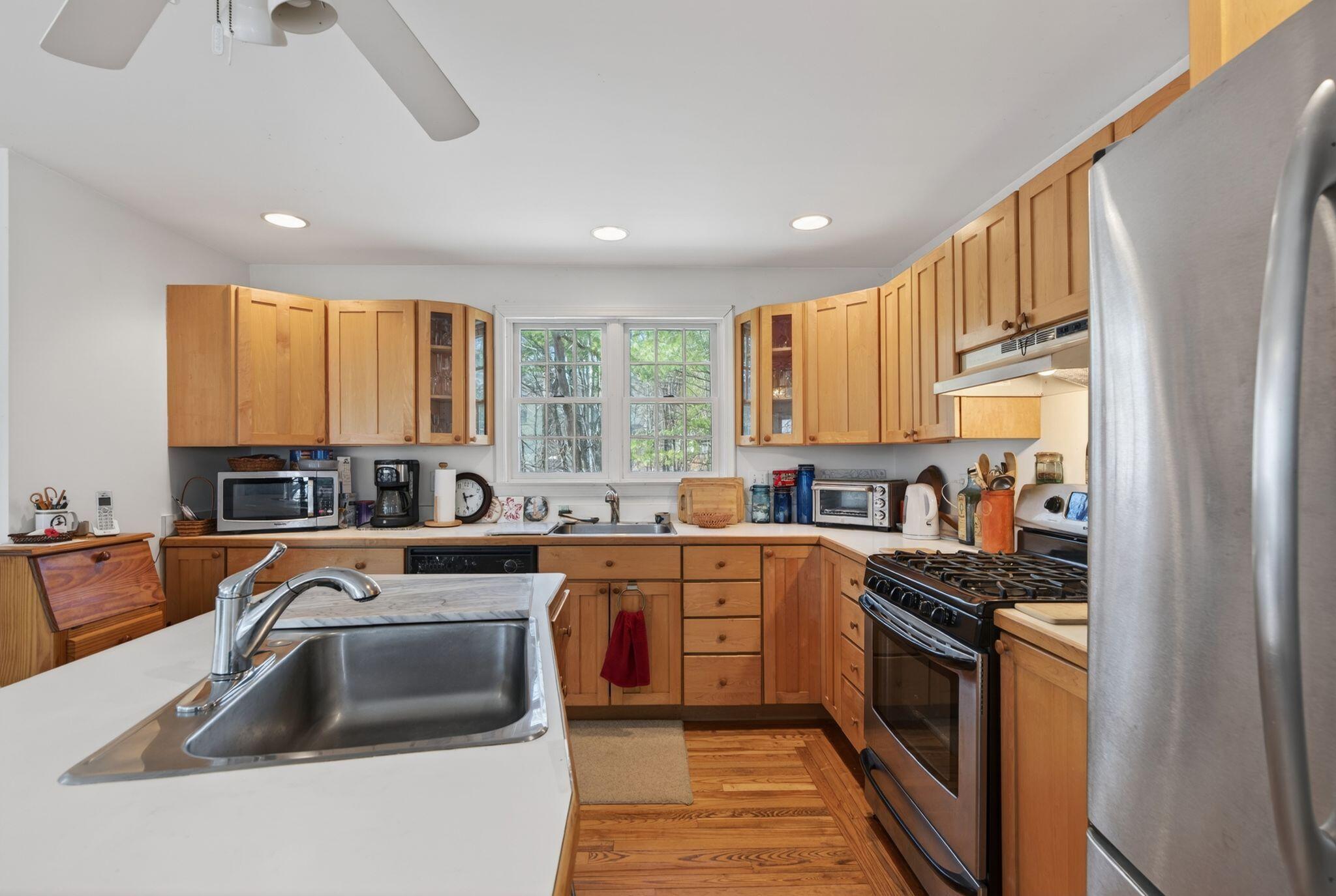 20 Valleybrook Road Ogunquit, ME 03907 - Photo 13 of 38 30_DSC01560