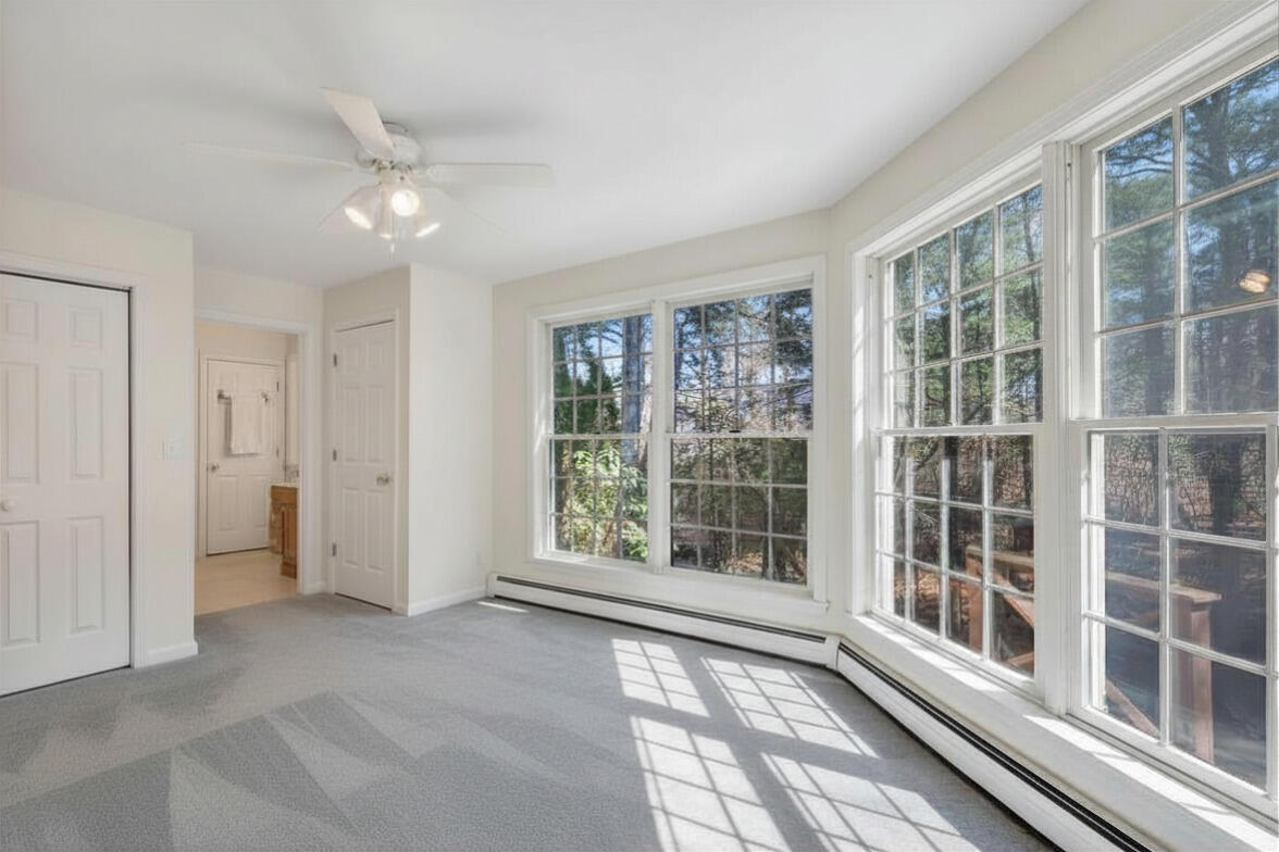 20 Valleybrook Road Ogunquit, ME 03907 - Photo 14 of 38 33_DSC01570 - Edited