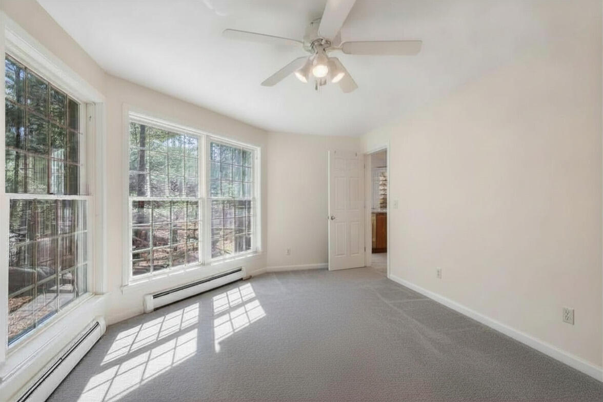 20 Valleybrook Road Ogunquit, ME 03907 - Photo 15 of 38 34_DSC01577 - Edited - Edited