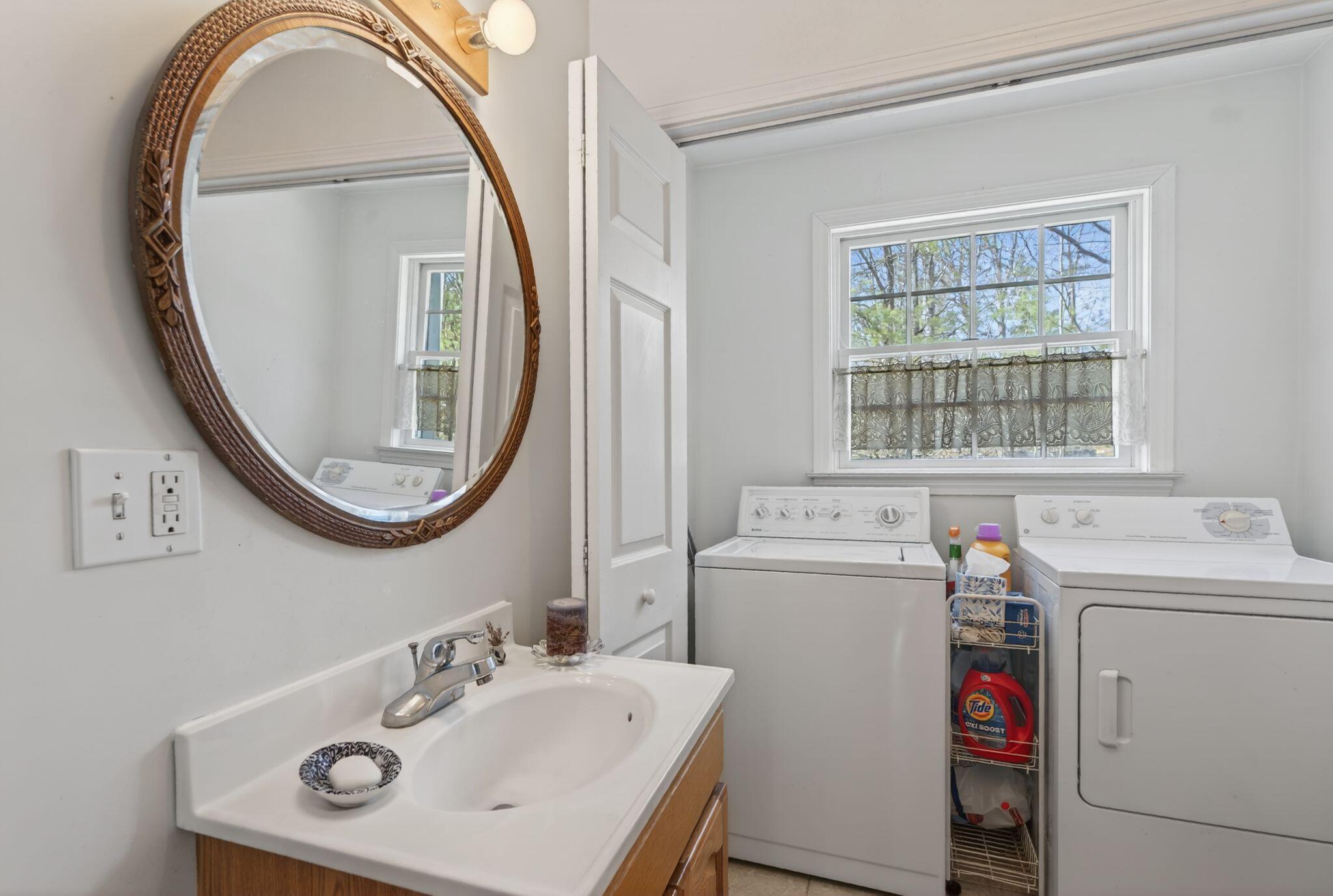 20 Valleybrook Road Ogunquit, ME 03907 - Photo 17 of 38 31_DSC01564