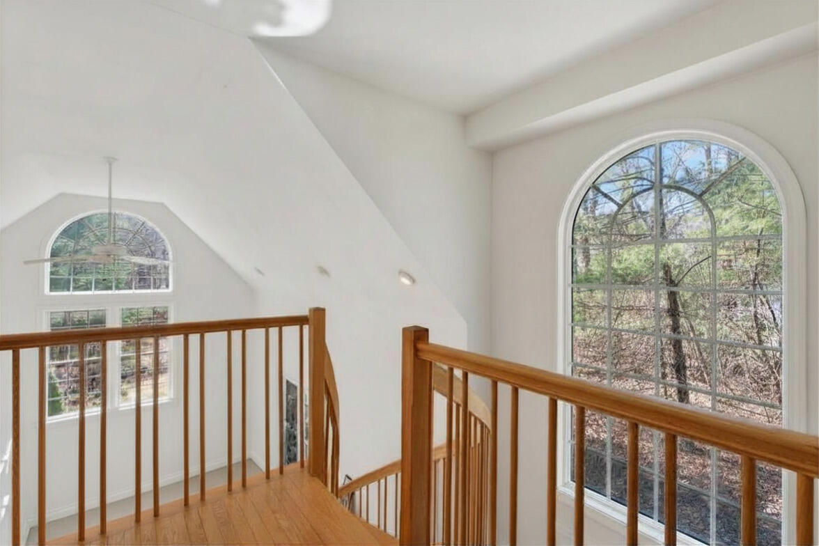 20 Valleybrook Road Ogunquit, ME 03907 - Photo 18 of 38 42_DSC01615 - Edited