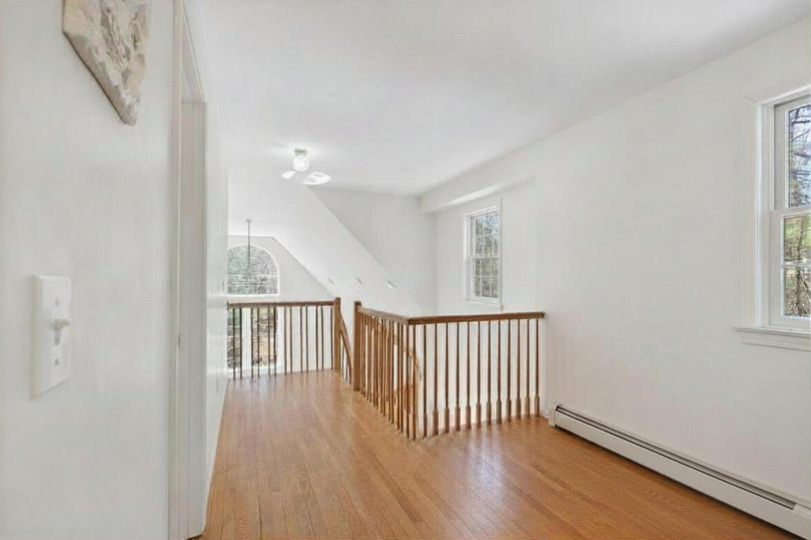 20 Valleybrook Road Ogunquit, ME 03907 - Photo 19 of 38 47_DSC01639 - Edited