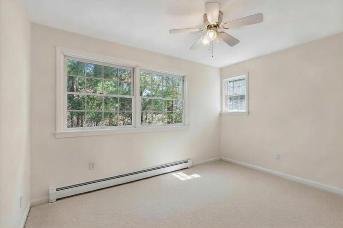 20 Valleybrook Road Ogunquit, ME 03907 - Photo 20 of 38 43_DSC01619 - Edited