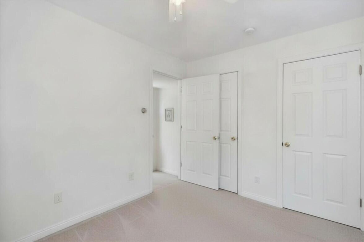 20 Valleybrook Road Ogunquit, ME 03907 - Photo 21 of 38 44_DSC01624 - Edited - Edited