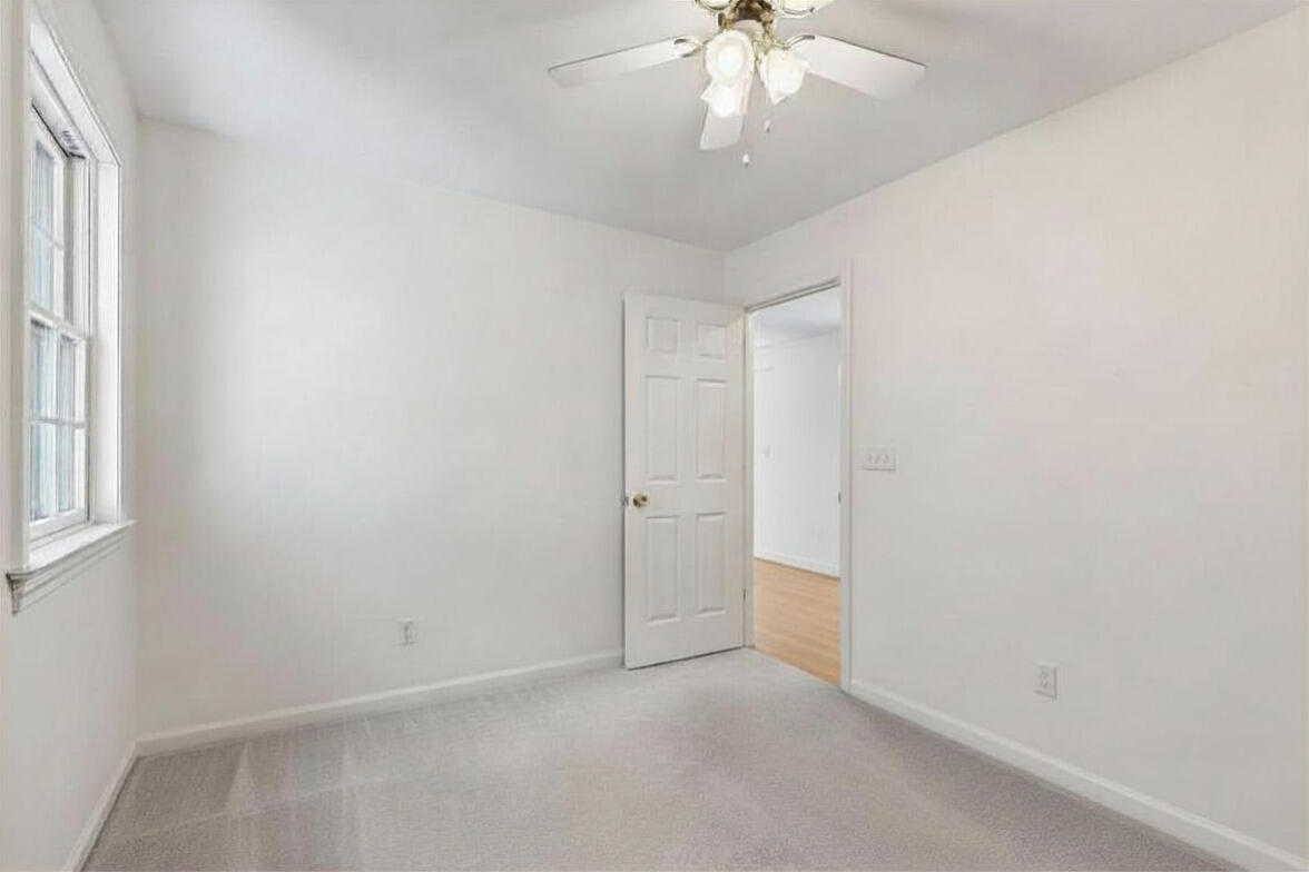 20 Valleybrook Road Ogunquit, ME 03907 - Photo 22 of 38 46_DSC01635 - Edited