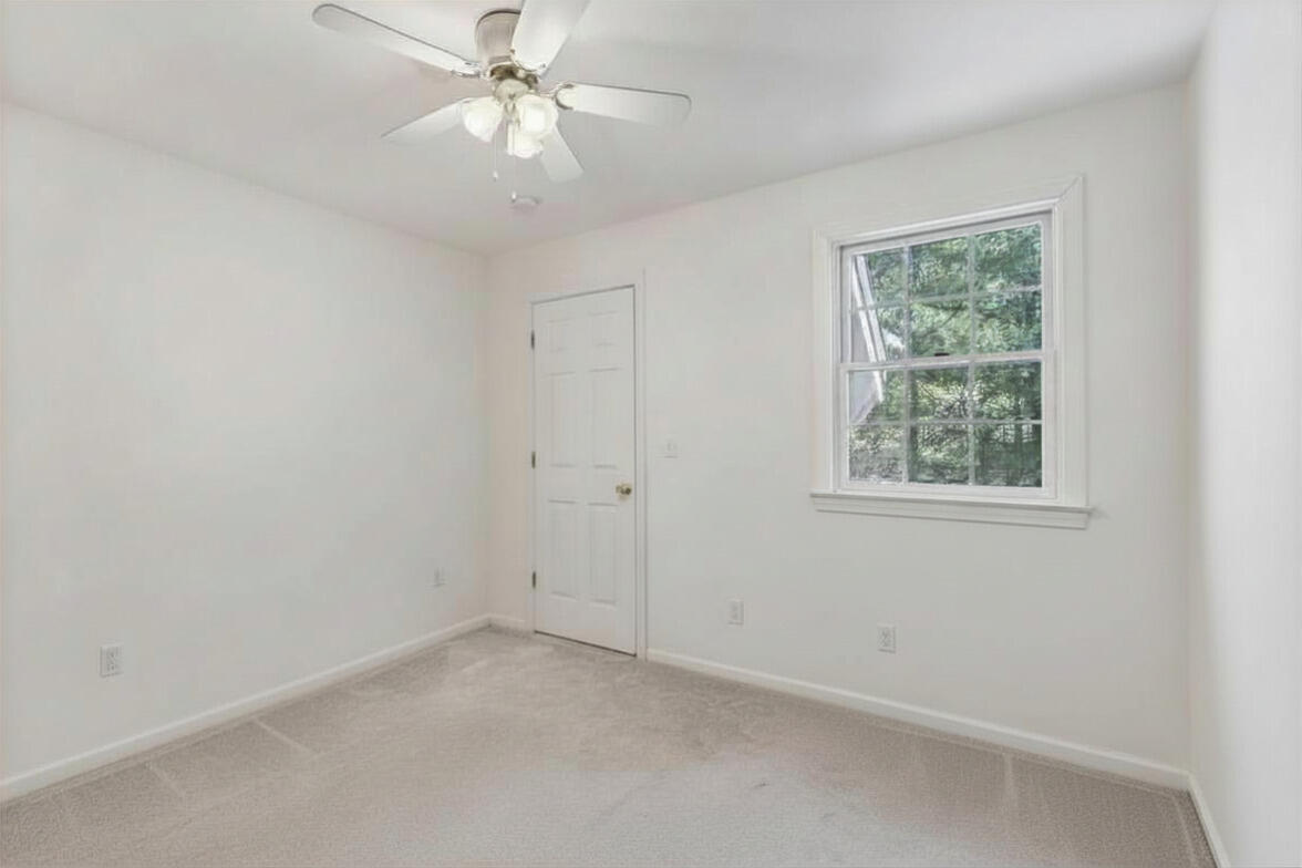 20 Valleybrook Road Ogunquit, ME 03907 - Photo 23 of 38 45_DSC01629 - Edited