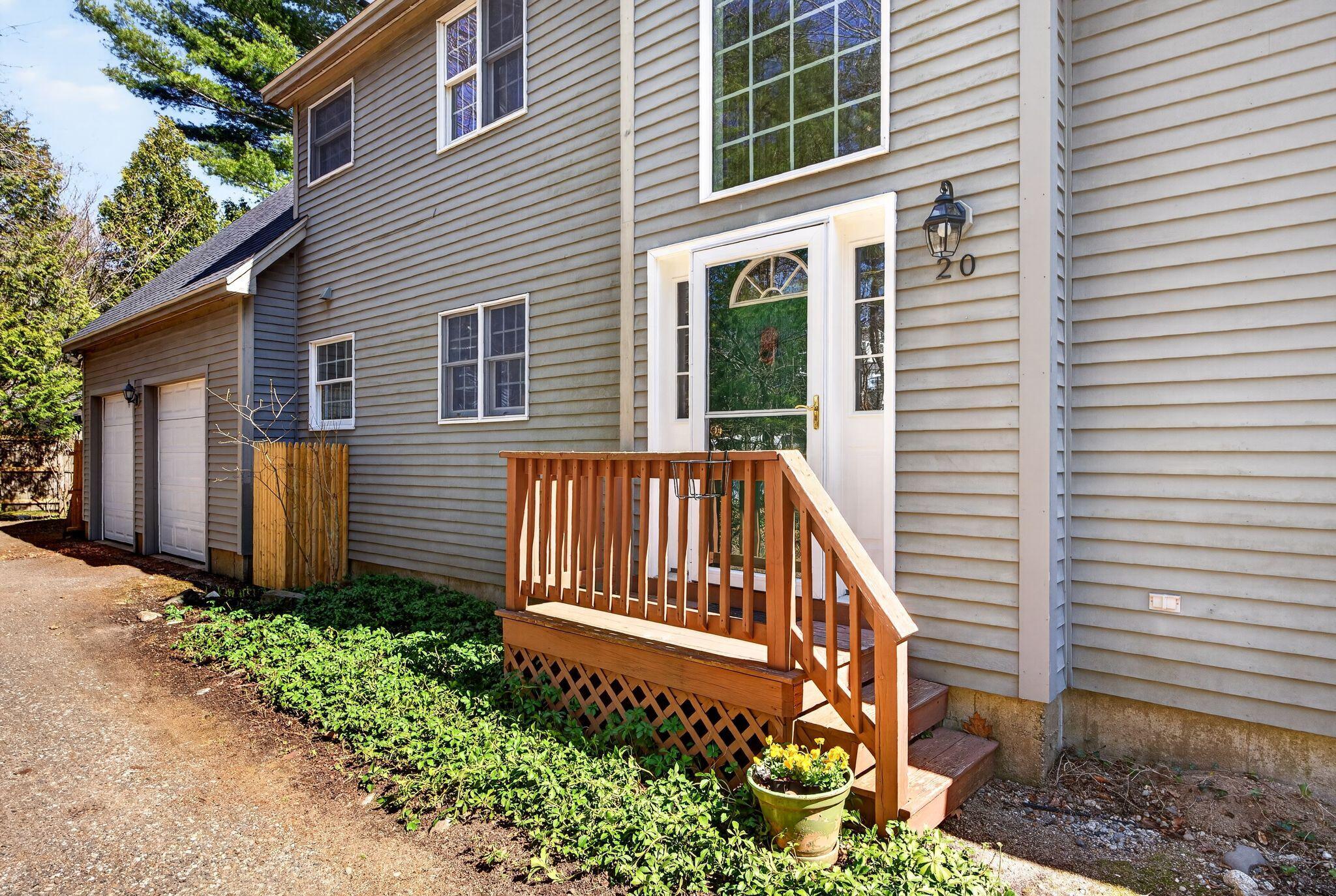 20 Valleybrook Road Ogunquit, ME 03907 - Photo 25 of 38 5_DSC01481