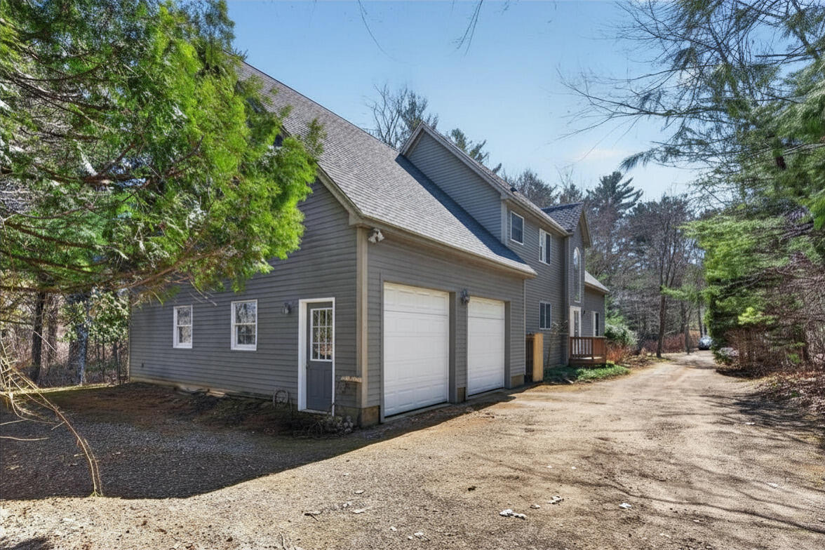 20 Valleybrook Road Ogunquit, ME 03907 - Photo 26 of 38 3_DSC01472 - Edited